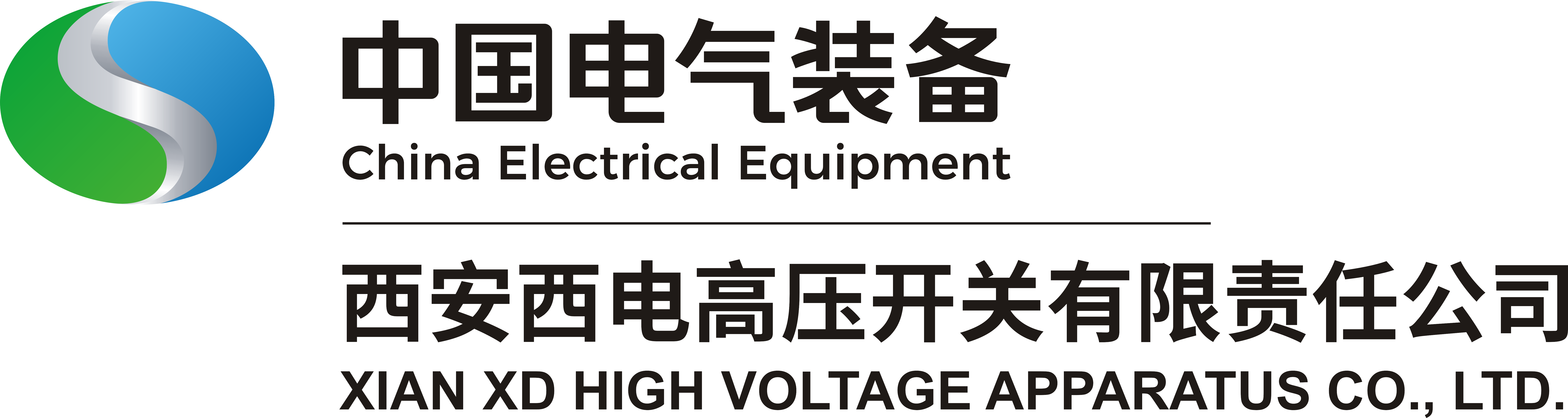 yl23411永利官网(新) yl23411永利官网(新)